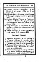 giornale/IEI0107643/1835/unico/00000103