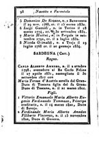 giornale/IEI0107643/1835/unico/00000104