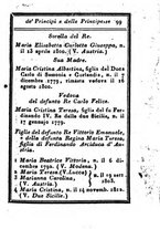 giornale/IEI0107643/1835/unico/00000105