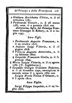 giornale/IEI0107643/1835/unico/00000109