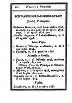 giornale/IEI0107643/1835/unico/00000116