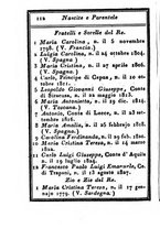 giornale/IEI0107643/1835/unico/00000118