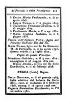 giornale/IEI0107643/1835/unico/00000121