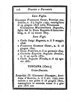 giornale/IEI0107643/1835/unico/00000122