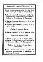 giornale/IEI0107643/1835/unico/00000123