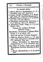 giornale/IEI0107643/1835/unico/00000128