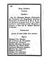 giornale/IEI0107643/1835/unico/00000132