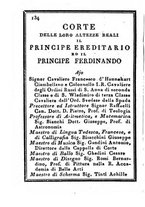 giornale/IEI0107643/1835/unico/00000140