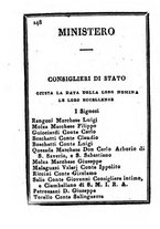 giornale/IEI0107643/1835/unico/00000154