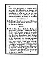 giornale/IEI0107643/1835/unico/00000156