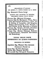 giornale/IEI0107643/1835/unico/00000158