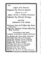 giornale/IEI0107643/1835/unico/00000162