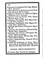 giornale/IEI0107643/1835/unico/00000168