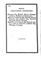 giornale/IEI0107643/1835/unico/00000170