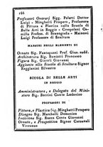 giornale/IEI0107643/1835/unico/00000172