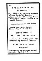 giornale/IEI0107643/1835/unico/00000182