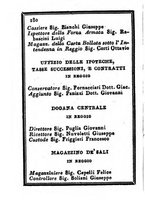 giornale/IEI0107643/1835/unico/00000186