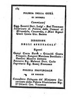 giornale/IEI0107643/1835/unico/00000190