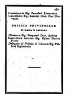 giornale/IEI0107643/1835/unico/00000191