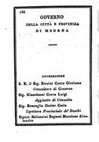 giornale/IEI0107643/1835/unico/00000192