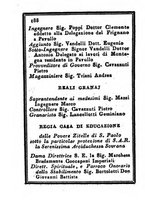 giornale/IEI0107643/1835/unico/00000194