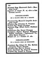 giornale/IEI0107643/1835/unico/00000196