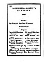 giornale/IEI0107643/1835/unico/00000198