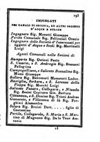 giornale/IEI0107643/1835/unico/00000199