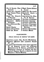 giornale/IEI0107643/1835/unico/00000219