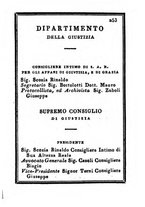 giornale/IEI0107643/1835/unico/00000259