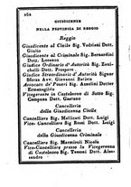 giornale/IEI0107643/1835/unico/00000268