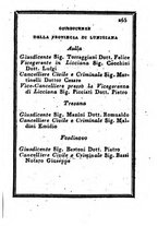 giornale/IEI0107643/1835/unico/00000271