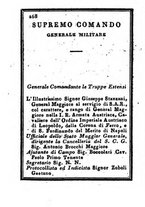 giornale/IEI0107643/1835/unico/00000274