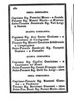 giornale/IEI0107643/1835/unico/00000286