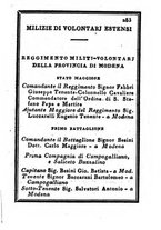 giornale/IEI0107643/1835/unico/00000289