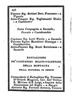 giornale/IEI0107643/1835/unico/00000302