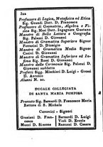 giornale/IEI0107643/1835/unico/00000328