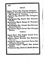 giornale/IEI0107643/1835/unico/00000344