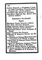 giornale/IEI0107643/1835/unico/00000372