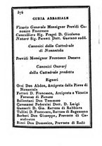 giornale/IEI0107643/1835/unico/00000382