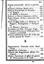 giornale/IEI0107643/1835/unico/00000423