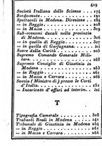 giornale/IEI0107643/1835/unico/00000425