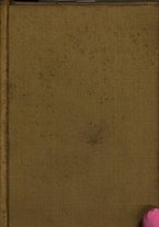 giornale/IEI0107643/1835/unico