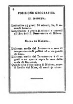 giornale/IEI0107643/1836/unico/00000014