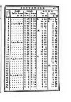 giornale/IEI0107643/1836/unico/00000033