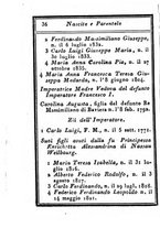 giornale/IEI0107643/1836/unico/00000044