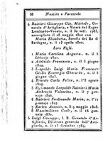 giornale/IEI0107643/1836/unico/00000046