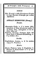 giornale/IEI0107643/1836/unico/00000049