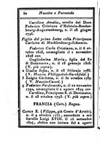 giornale/IEI0107643/1836/unico/00000060