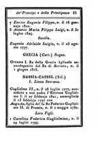 giornale/IEI0107643/1836/unico/00000063